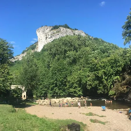 Art En Cele-chambres D'hotes *