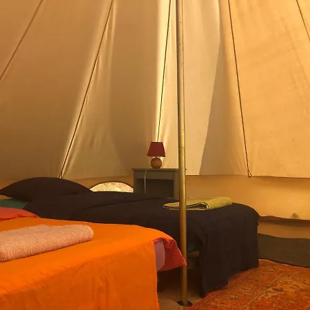 Bed & Breakfast Art En Cele-chambres D'hotes Corn