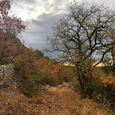 Art En Cele-chambres D'hotes * Corn
