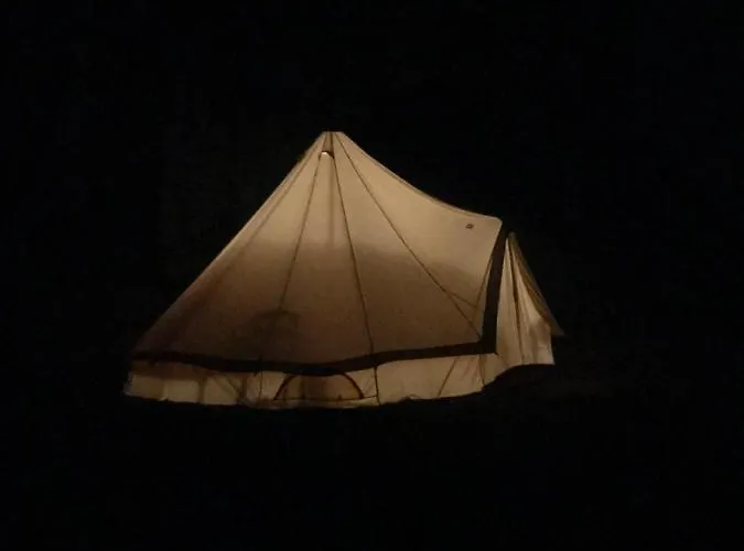 Nocleg ze śniadaniem Art En Cele-chambres D'hotes *