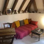 Art En Célé-chambres D'hôtes Corn