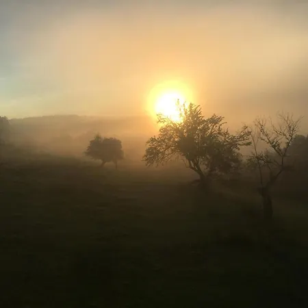 Art En Cele-chambres D'hotes