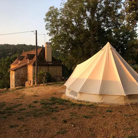 Art En Cele-chambres D'hotes *