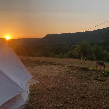 Art En Cele-chambres D'hotes * 콘