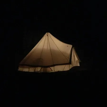 B&B Art En Cele-chambres D'hotes *