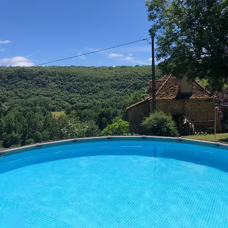 B&B Art En Cele-chambres D'hotes *