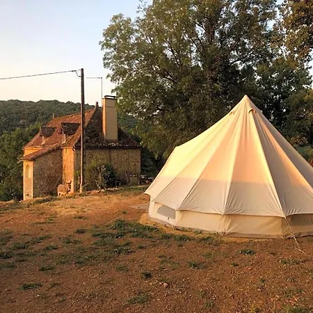 Art En Cele-chambres D'hotes *