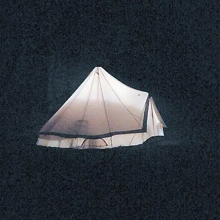 Art En Cele-chambres D'hotes Bed & Breakfast Corn