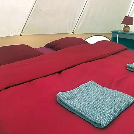 Bed & Breakfast Art En Cele-chambres D'hotes *